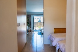 Bloubergstrand Accommodation at Coral Blue | Viya