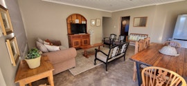 Free State Accommodation at  | Viya