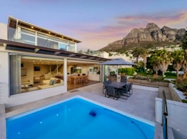 Atlantic Seaboard Accommodation at Nel On Park | Viya