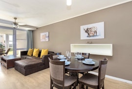 Northern Suburbs Accommodation at Lagoon Beach 29A | Viya