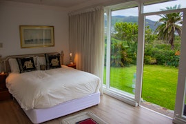 Hermanus Accommodation at  | Viya