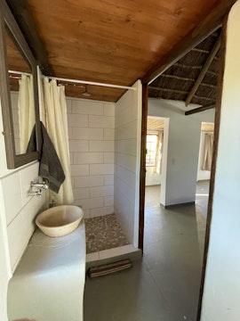 Western Cape Accommodation at  | Viya