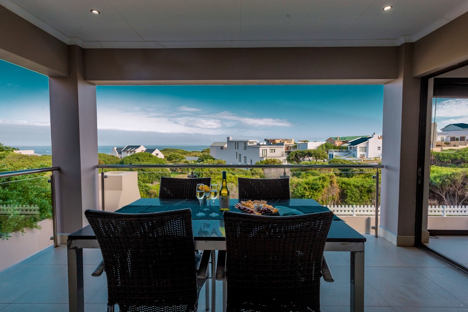 Gansbaai Accommodation at  | Viya