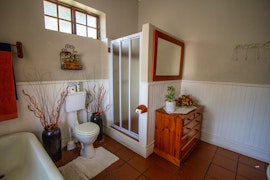 Gauteng Accommodation at  | Viya