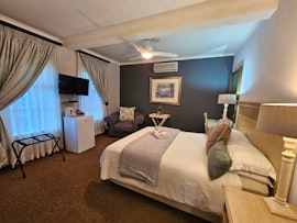 Richards Bay Accommodation at  | Viya