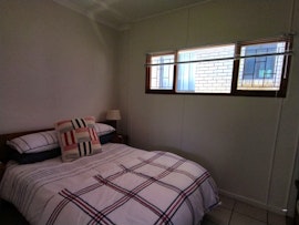 West Coast Accommodation at Steenbras 13 | Viya