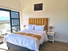 Western Cape Accommodation at  | Viya