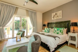 Durban North Accommodation at  | Viya