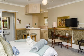 Gqeberha (Port Elizabeth) Accommodation at  | Viya