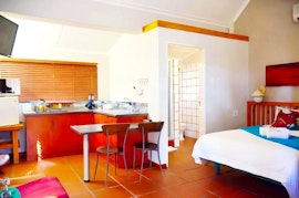 Kalahari Accommodation at  | Viya