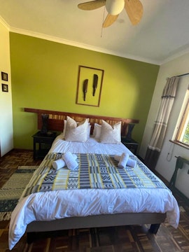 Overberg Accommodation at  | Viya