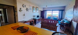 Margate Accommodation at  | Viya