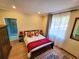 Panorama Route Accommodation at  | Viya