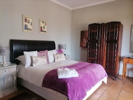 Namaqualand Accommodation at  | Viya