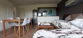 Garden Route Accommodation at  | Viya