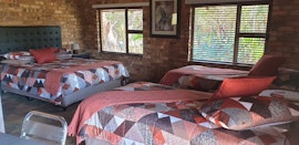 Dinokeng Game Reserve Accommodation at  | Viya