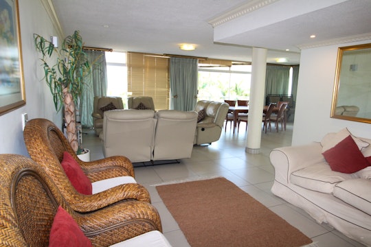 Margate Accommodation at  | Viya