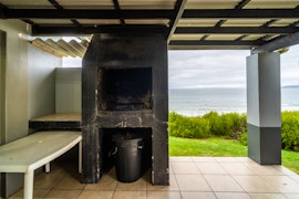 Mossel Bay Accommodation at  | Viya