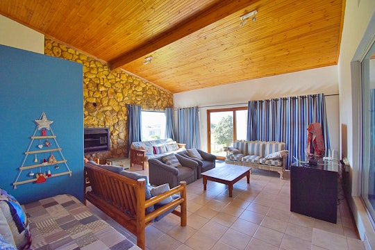 Struisbaai Accommodation at  | Viya