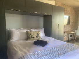 Bloubergstrand Accommodation at 3 Manhattan on Coral | Viya