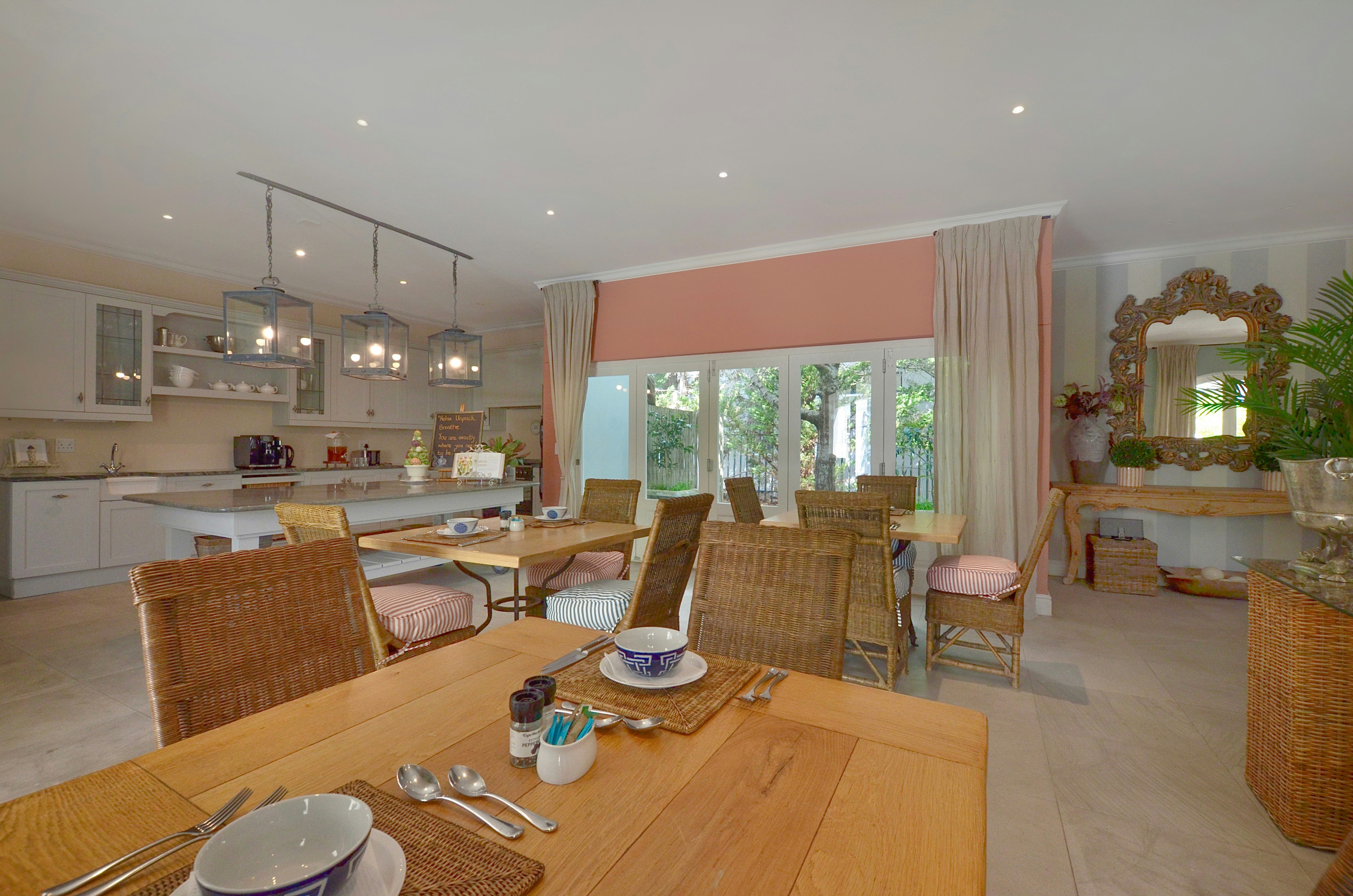 Maison d'Ail image no 29 of 30