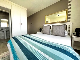 Mossel Bay Accommodation at Coastal Hospitality - De Valle 52 | Viya