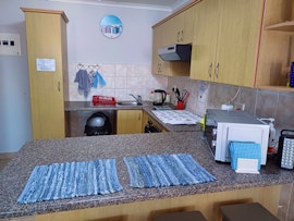 Mossel Bay Accommodation at Hartenbos Bayview Apartment | Viya