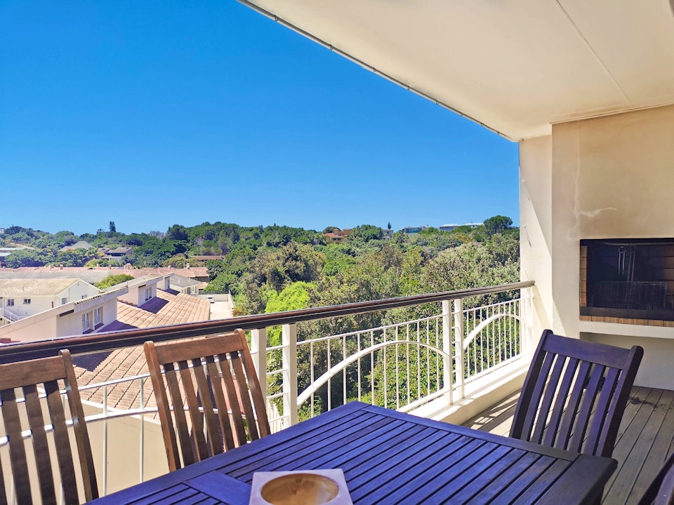 Plettenberg Bay Accommodation at  | Viya