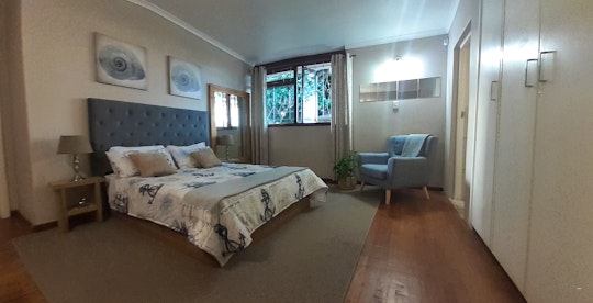 Cape Town Accommodation at  | Viya