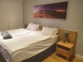 Cape Town Accommodation at  | Viya