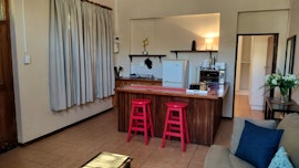 Karoo Accommodation at  | Viya