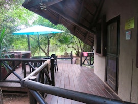 Kruger National Park South Accommodation at  | Viya