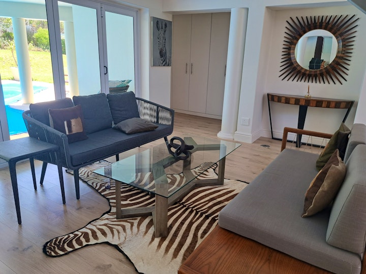 Cape Town Accommodation at 20 on Brunia | Viya