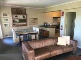 Hermanus Accommodation at  | Viya