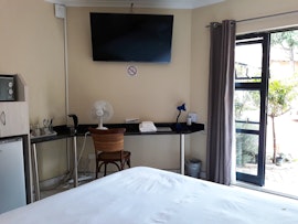 Johannesburg Accommodation at  | Viya