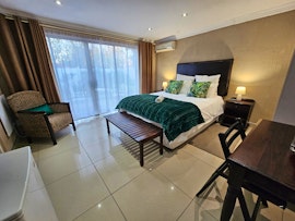 Kroonstad Accommodation at  | Viya