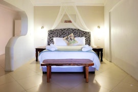 North Coast Accommodation at  | Viya