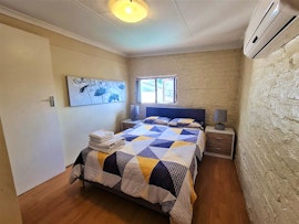 Northern Suburbs Accommodation at  | Viya