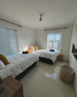 Jeffreys Bay Accommodation at Hello Paradise | Viya