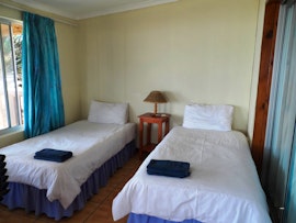 South Coast Accommodation at  | Viya