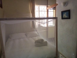 Mpumalanga Accommodation at  | Viya