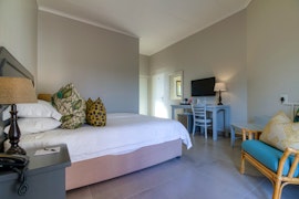 Richards Bay Accommodation at  | Viya