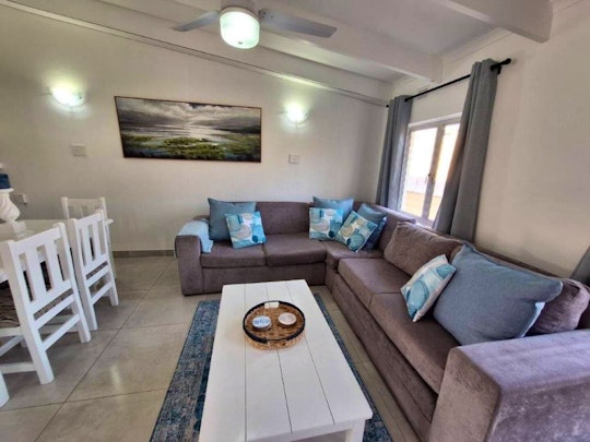 Ballito Accommodation at  | Viya