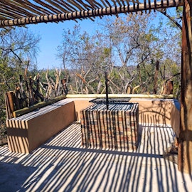 Waterberg Accommodation at  | Viya