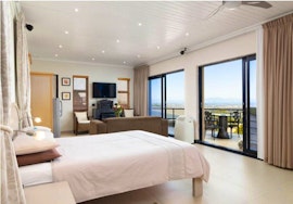 Southern Suburbs Accommodation at  | Viya