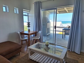 Struisbaai Accommodation at @ 75 | Viya