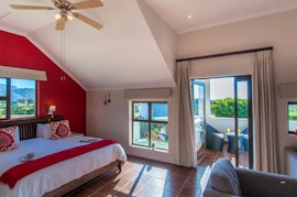 Western Cape Accommodation at  | Viya