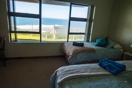 Garden Route Accommodation at  | Viya