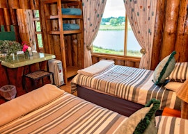 Lowveld Accommodation at  | Viya