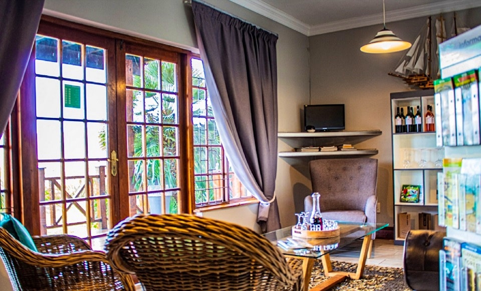 Knysna Accommodation at  | Viya